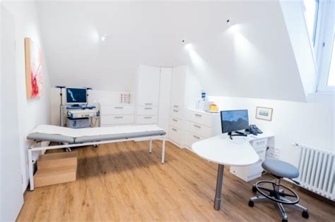 Internist, Phlebologe, Akupunkteur Mosbach .